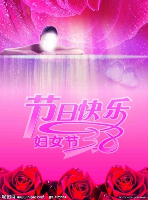 怎么购买西南基督教大学文凭毕业证